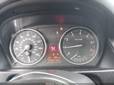 BMW X1 xDrive28I WBAVL1C54FVY27843 снимка