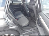 BMW X1 xDrive28I WBAVL1C54FVY27843 снимка