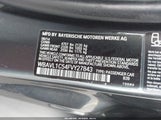BMW X1 xDrive28I WBAVL1C54FVY27843 снимка