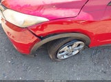 Honda Hr-V Ex 3CZRU5H58HM724613 снимка