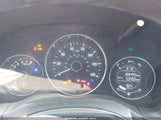 Honda Hr-V Ex 3CZRU5H58HM724613 снимка