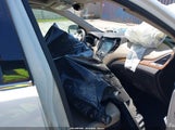 Hyundai Santa Fe Gls KM8SR4HF1FU126282 снимка