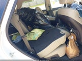 Hyundai Santa Fe Gls KM8SR4HF1FU126282 снимка