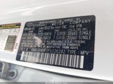 Hyundai Santa Fe Gls KM8SR4HF1FU126282 снимка