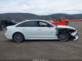 Audi A6 2.0T Premium/2.0T Sport WAUF8AFCXJN094884 снимка