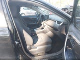 Toyota Rav4 Le 2T3G1RFV7LW106867 снимка