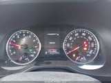 Toyota Rav4 Le 2T3G1RFV7LW106867 снимка