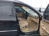 Mercedes-Benz Ml 350 4Matic 4JGBB86E69A484702 снимка