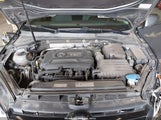 Volkswagen Golf Tsi S 4-Door 3VW217AU2GM042299 fotografie