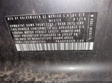 Volkswagen Golf Tsi S 4-Door 3VW217AU2GM042299 снимка