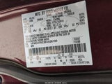Ford Explorer Limited 1FMEU75E26UA26183 снимка