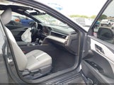 Toyota Camry Se 4T1DAACK5TU285417 снимка