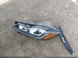 Jaguar Xf 35T Premium SAJBJ4BV7HCY27950 photo