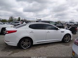 Kia Optima Sx 5XXGR4A64DG146890 снимка