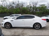 Kia Optima Sx 5XXGR4A64DG146890 снимка