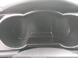 Kia Optima Sx 5XXGR4A64DG146890 снимка