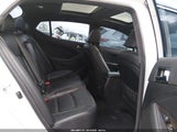 Kia Optima Sx 5XXGR4A64DG146890 снимка