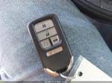 Honda Civic Ex 2HGFC2F72GH521794 fotografie