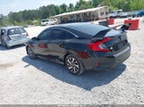 Honda Civic Ex 2HGFC2F72GH521794 снимка