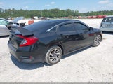 Honda Civic Ex 2HGFC2F72GH521794 снимка