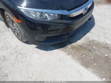 Honda Civic Ex 2HGFC2F72GH521794 снимка