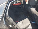 Honda Civic Ex 2HGFC2F72GH521794 fotografie