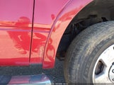 Ford F-150 60Th Anniversary/Fx4/King Ranch/Lariat/Limited/Xlt 1FTPW14588FA29747 снимка