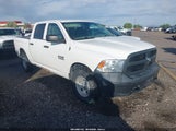 Ram  Tradesman 4X4 5'7 Box 1C6RR7KG6JS306651 photo
