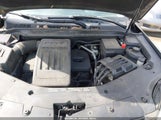 GMC Terrain Slt 2GKALPEK6H6322843 снимка