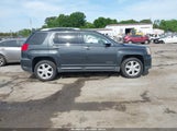 GMC Terrain Slt 2GKALPEK6H6322843 снимка