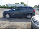 GMC Terrain Slt 2GKALPEK6H6322843 снимка