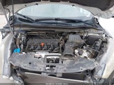 Honda Hr-V Lx 3CZRU5H35JM700628 снимка