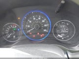 Honda Hr-V Lx 3CZRU5H35JM700628 снимка