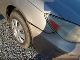 Toyota Camry Le 4T1BE32K42U508067 снимка
