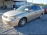 Toyota Camry Le 4T1BE32K42U508067 снимка