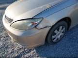 Toyota Camry Le 4T1BE32K42U508067 снимка