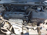 Toyota Camry Le 4T1BE32K42U508067 снимка