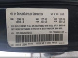 Dodge Charger 2B3LA43GX6H292191 снимка