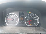 Honda Cr-V Ex-L 5J6RE48727L010999 снимка