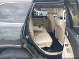 Jeep Grand Cherokee Limited 4X4 1C4RJFBG8LC181031 fotografie
