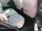 Mitsubishi Outlander Sel 2.5 2Wd/Sel Special Edition 2Wd JA4J3VA8XNZ075850 photo