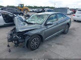 Volkswagen Jetta 1.4T R-Line/1.4T S/1.4T Se 3VWCB7BU5LM073797 photo