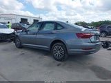 Volkswagen Jetta 1.4T R-Line/1.4T S/1.4T Se 3VWCB7BU5LM073797 снимка