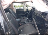 Volkswagen Jetta 1.4T R-Line/1.4T S/1.4T Se 3VWCB7BU5LM073797 снимка