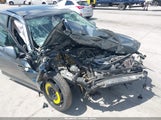 Volkswagen Jetta 1.4T R-Line/1.4T S/1.4T Se 3VWCB7BU5LM073797 снимка