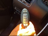 Infiniti Qx80 JN8AZ2NF0H9642295 снимка