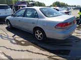 Honda Accord 2.3 Lx 1HGCG66561A142560 photo