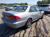 Honda Accord 2.3 Lx 1HGCG66561A142560 снимка