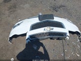 Chevrolet Equinox Ltz 2GNFLDE35F6368175 снимка