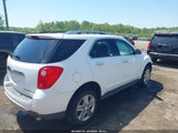 Chevrolet Equinox Ltz 2GNFLDE35F6368175 снимка